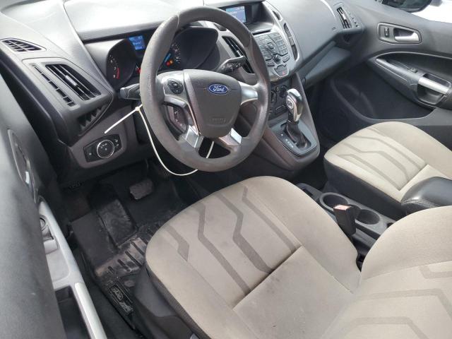 2015 FORD TRANSIT CO - NM0LS7F79F1228650