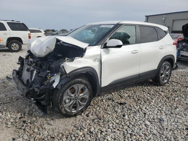 Vin: kndepcaa1r7622511, lot: 73155554, kia seltos lx 2024 img_1