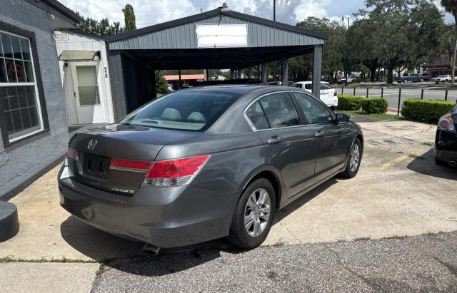 2012 HONDA ACCORD LXP 1HGCP2F40CA173788  71319074