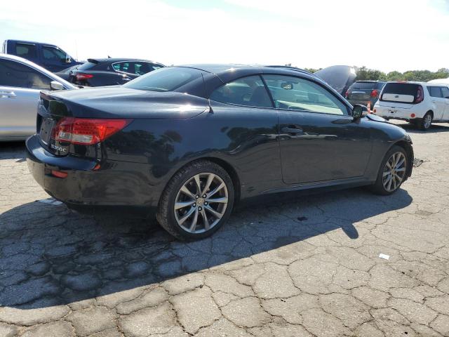 VIN JTHFE2C23F2511525 2015 Lexus IS, 350 no.3