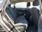 NISSAN SENTRA S photo