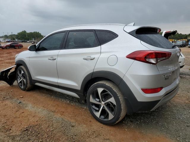 2018 HYUNDAI TUCSON SPO - KM8J33AL3JU759771