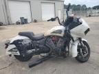 Lot #3024821386 2021 INDIAN MOTORCYCLE CO. CHALLENGER