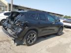 CHEVROLET TRAX 1LT photo