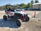 2021 HONDA SXS1000 S2 - 1HFVE0544M4201827