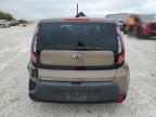 KIA SOUL photo