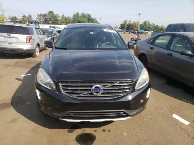 VIN YV449MDK8G2804391 2016 Volvo XC60, T6 Premier no.5