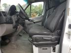 MERCEDES-BENZ SPRINTER 2 photo