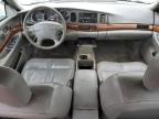 BUICK LESABRE CU photo