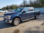 2018 FORD F150 SUPER - 1FTEW1E57JFD13737