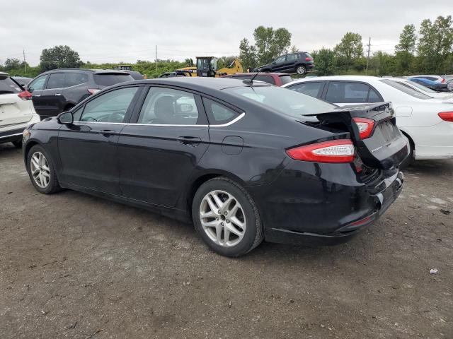 VIN 1FA6P0H73G5120904 2016 Ford Fusion, SE no.2