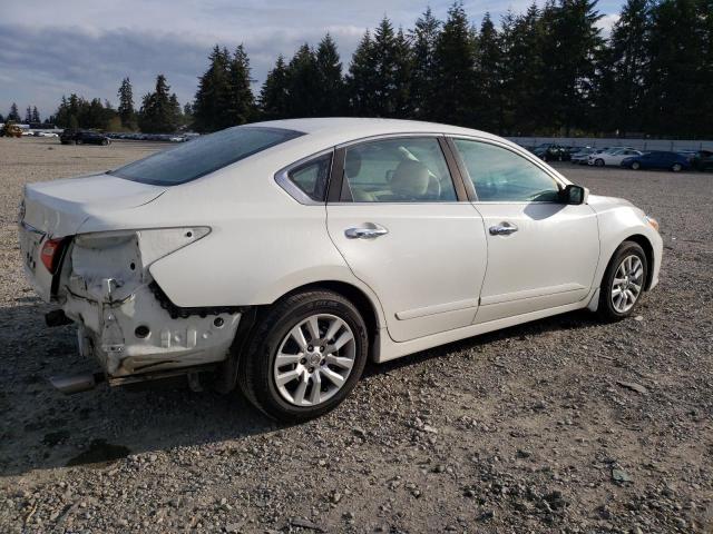 VIN 1N4AL3AP4GN384702 2016 Nissan Altima, 2.5 no.3