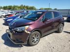 BUICK ENCORE SPO photo