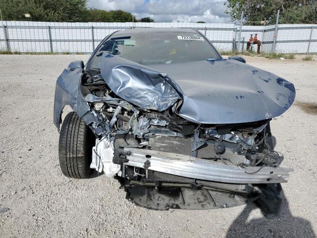 2023 TOYOTA COROLLA XS - 5YFT4MCE8PP157050