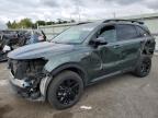 2022 KIA SORENTO S - 5XYRLDLCXNG083997