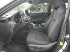 Lot #3020889791 2021 TOYOTA VENZA LE