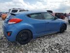 HYUNDAI VELOSTER T photo