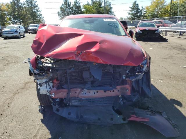 2023 MAZDA CX-9 TOURI - JM3TCBCY2P0649172