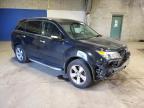 ACURA MDX photo