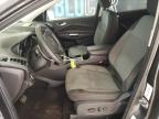 FORD ESCAPE SE photo