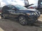 NISSAN PATHFINDER photo