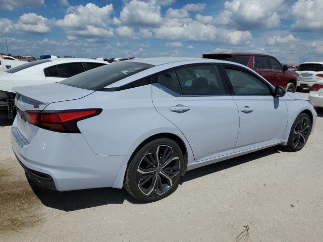 2023 NISSAN ALTIMA SR - 1N4BL4CV1PN314810