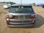 JEEP COMPASS SP photo