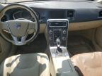 VOLVO V60 T5 PRE photo