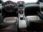 ACURA TL TYPE S photo