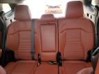 KIA SPORTAGE S photo