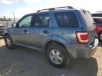 FORD ESCAPE XLT снимка