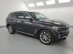 BMW X5 SDRIVE photo