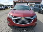 CHEVROLET EQUINOX PR снимка