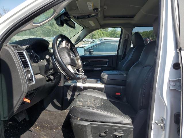2017 RAM 1500 LARAM - 1C6RR7NT1HS852180