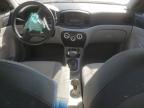 HYUNDAI ACCENT GS photo