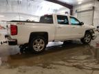 Lot #2991637142 2016 CHEVROLET 1500