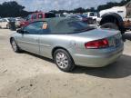 CHRYSLER SEBRING LI photo