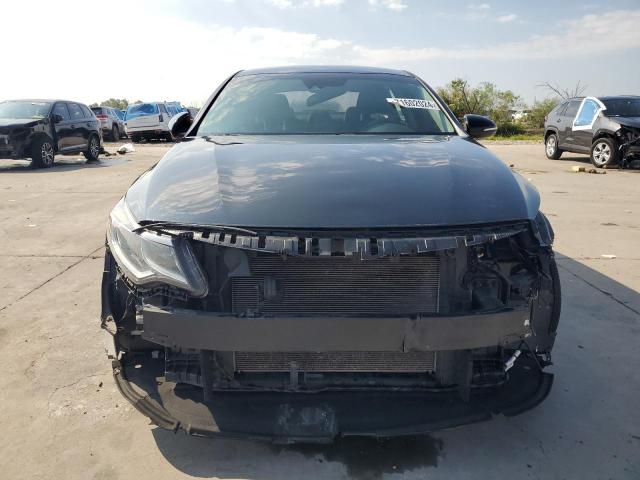 2019 KIA OPTIMA LX - 5XXGT4L38KG338475