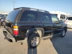 CHEVROLET TAHOE K150 photo