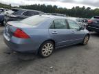 HONDA ACCORD EX photo