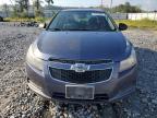 CHEVROLET CRUZE LS photo