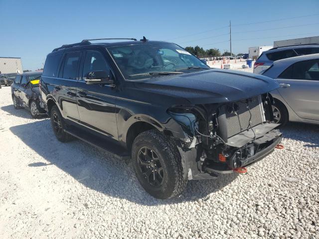 Vin: 1fmju1rt1nea03975, lot: 73291984, ford expedition timberline 20224