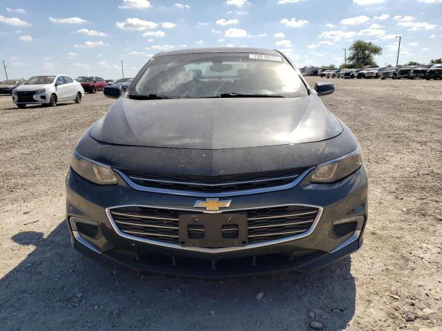 2016 CHEVROLET MALIBU LT - 1G1ZE5ST9GF289134