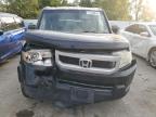 HONDA ELEMENT EX photo