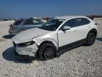 Lot #2999654304 2024 MAZDA CX-30