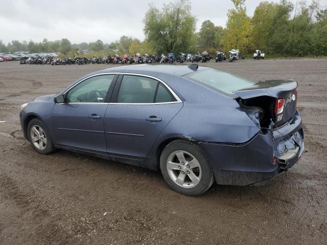 2013 CHEVROLET MALIBU LS 1G11B5SA3DF177221  72347364