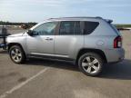 JEEP COMPASS SP снимка