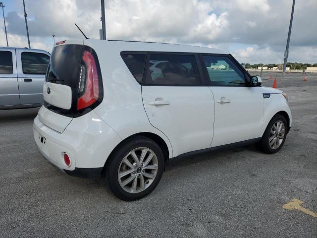 VIN KNDJP3A53H7481781 2017 KIA Soul, + no.3