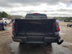 NISSAN FRONTIER S photo