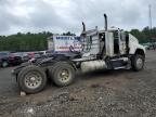 Lot #3023691939 2022 MACK PINNACLE